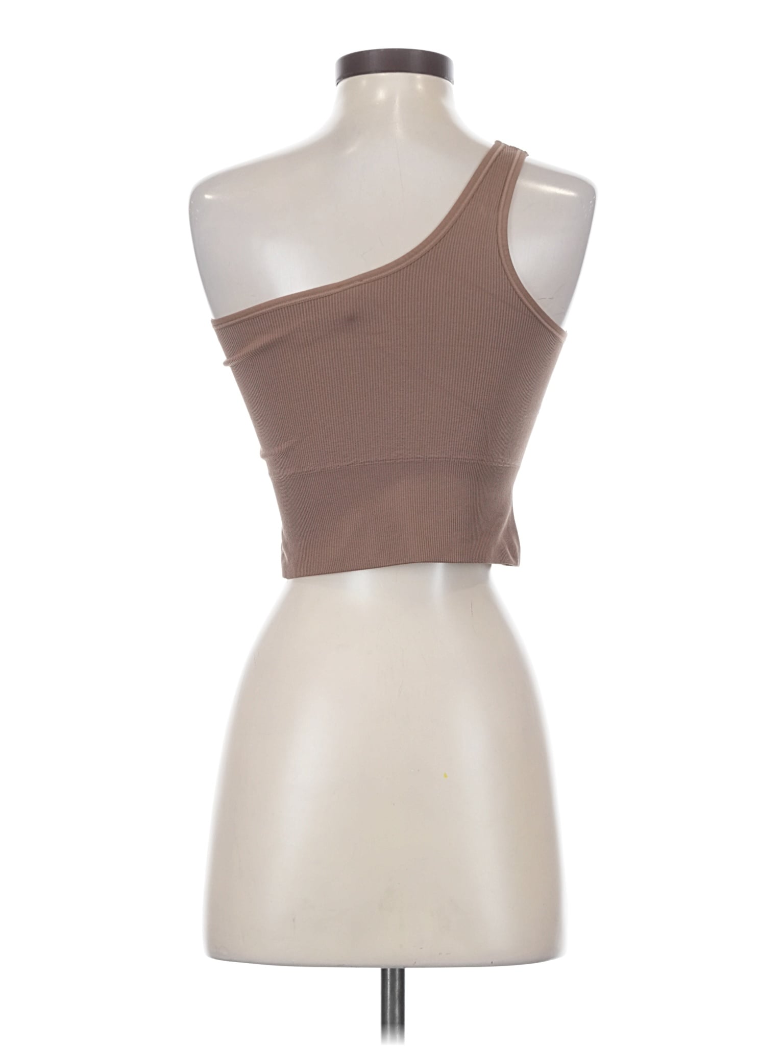 2 size - XXS