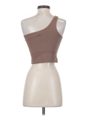 2 size - XXS