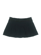1 size - XXS