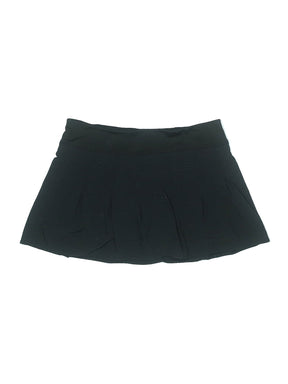 1 size - XXS