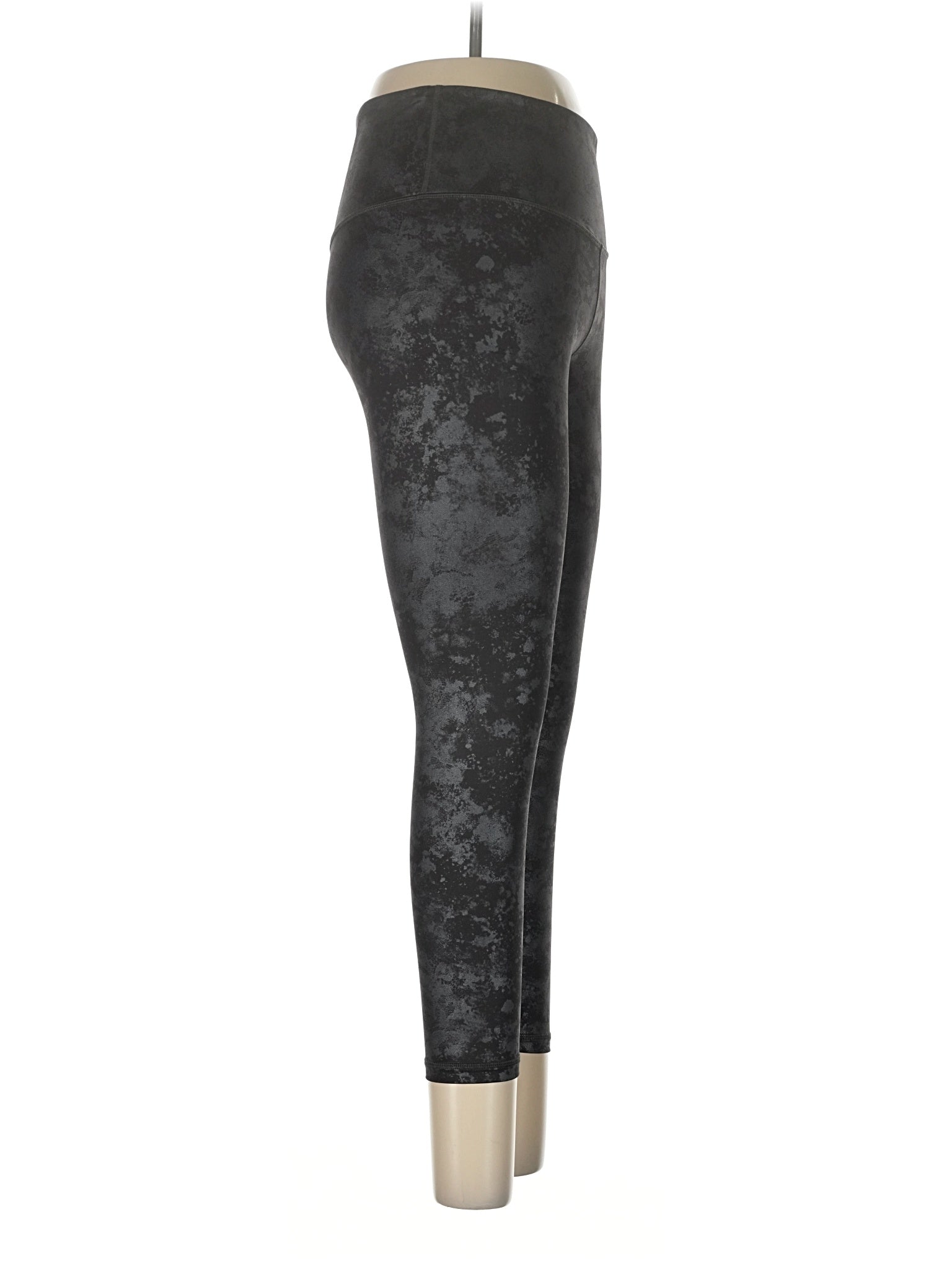 3 size - M P