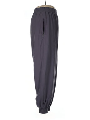 3 size - 6