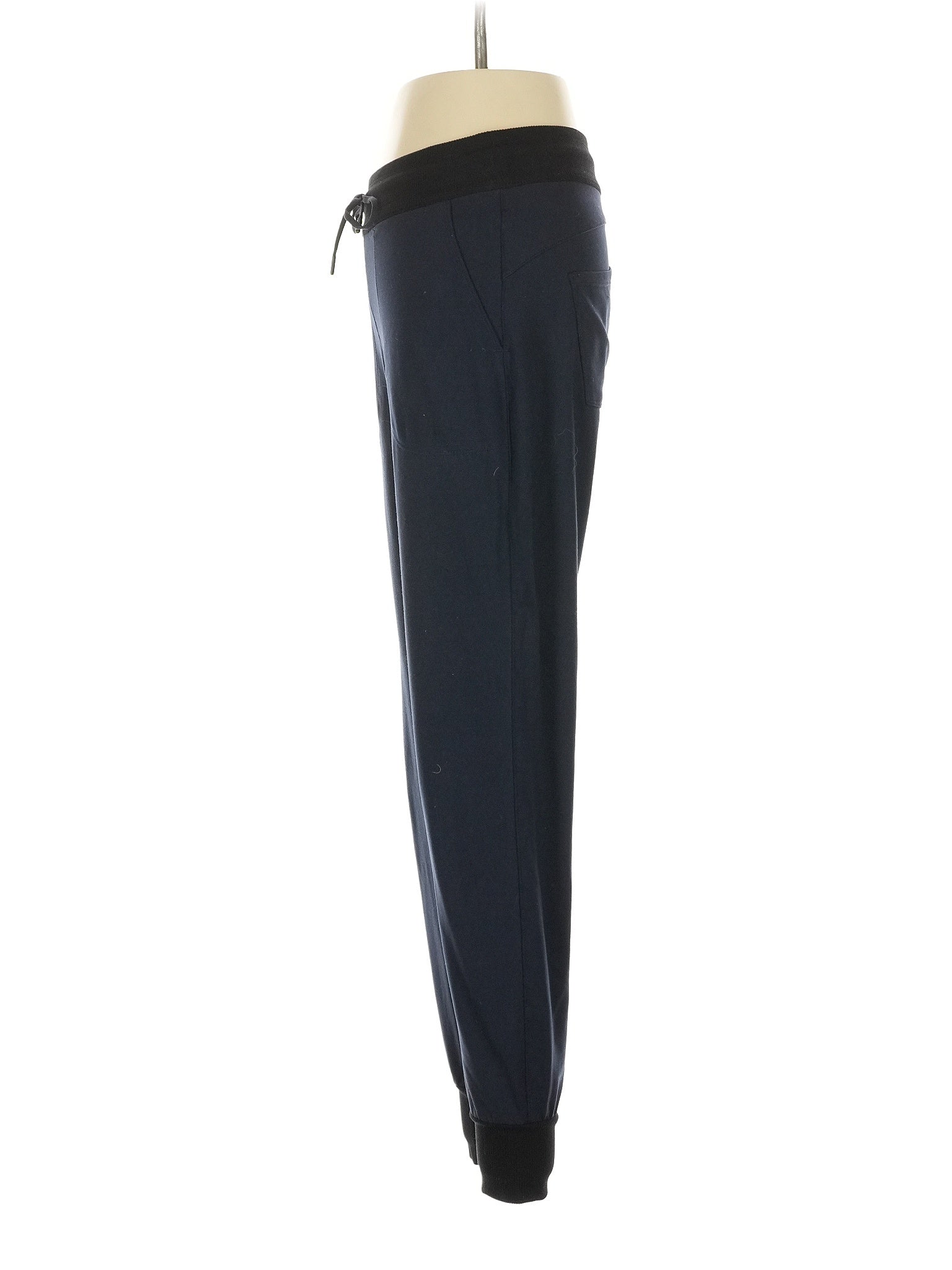 4 size - XXS