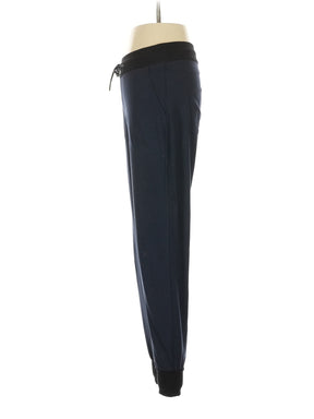 4 size - XXS