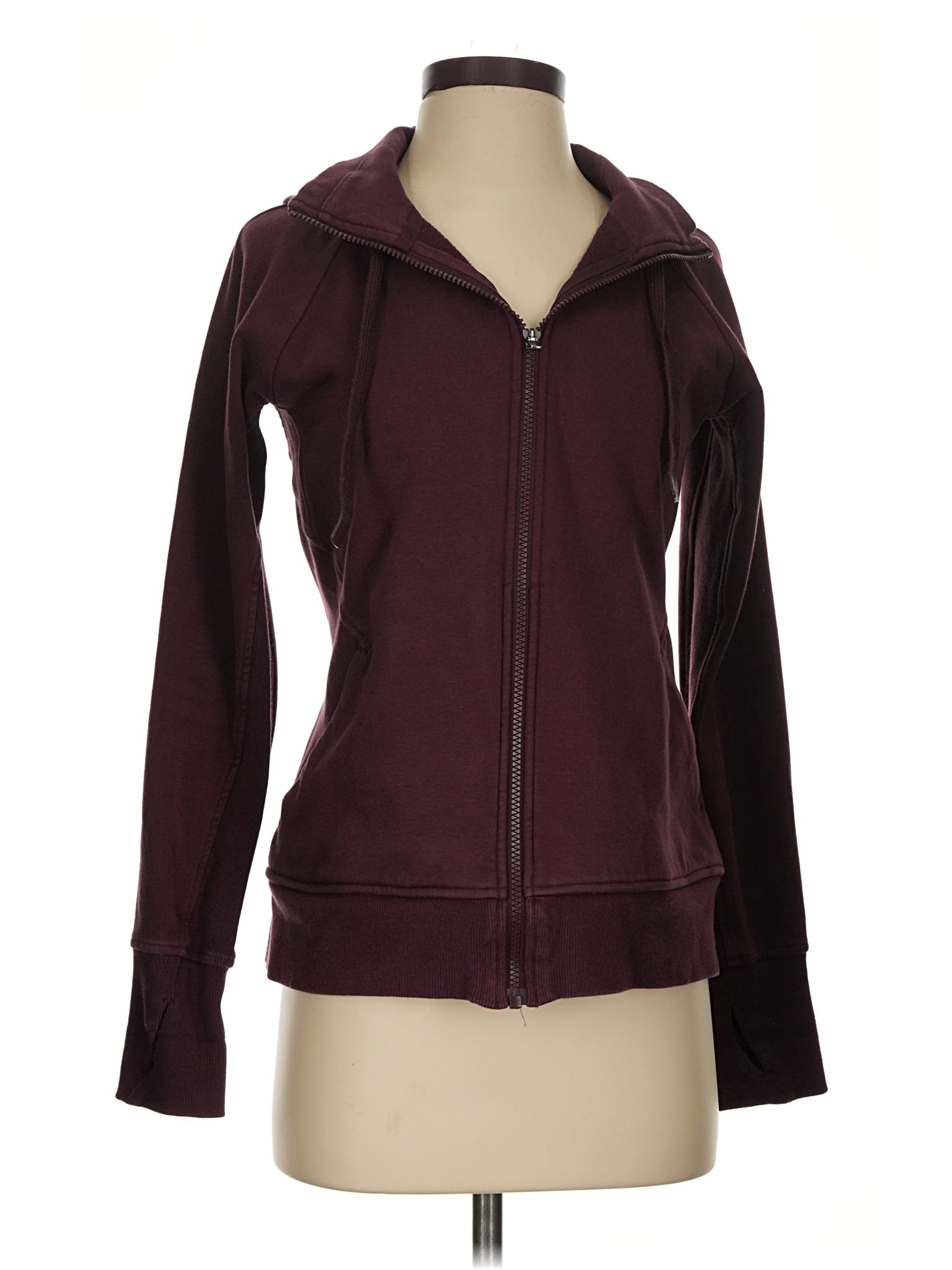 1 size - S