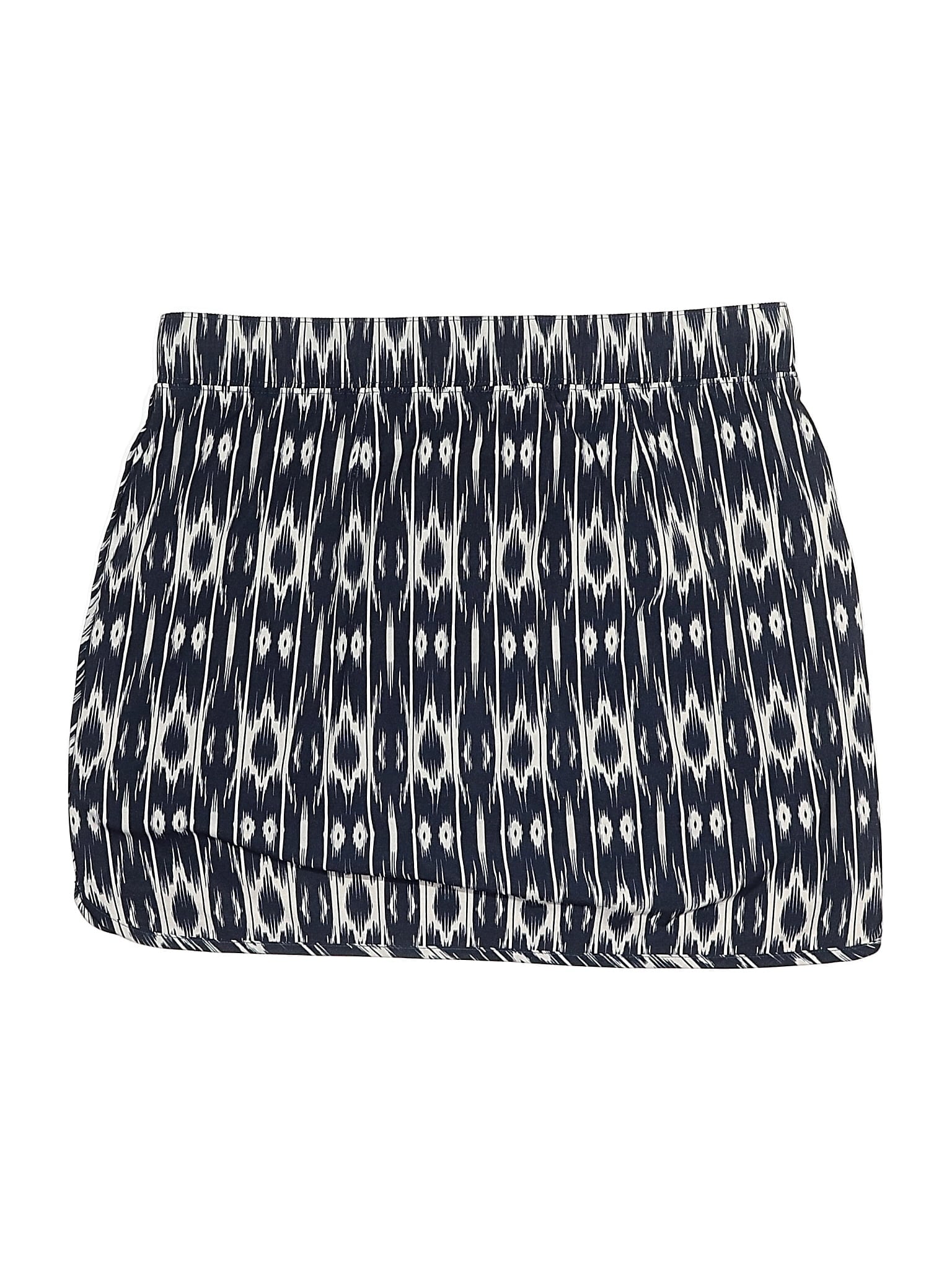 2 size - M
