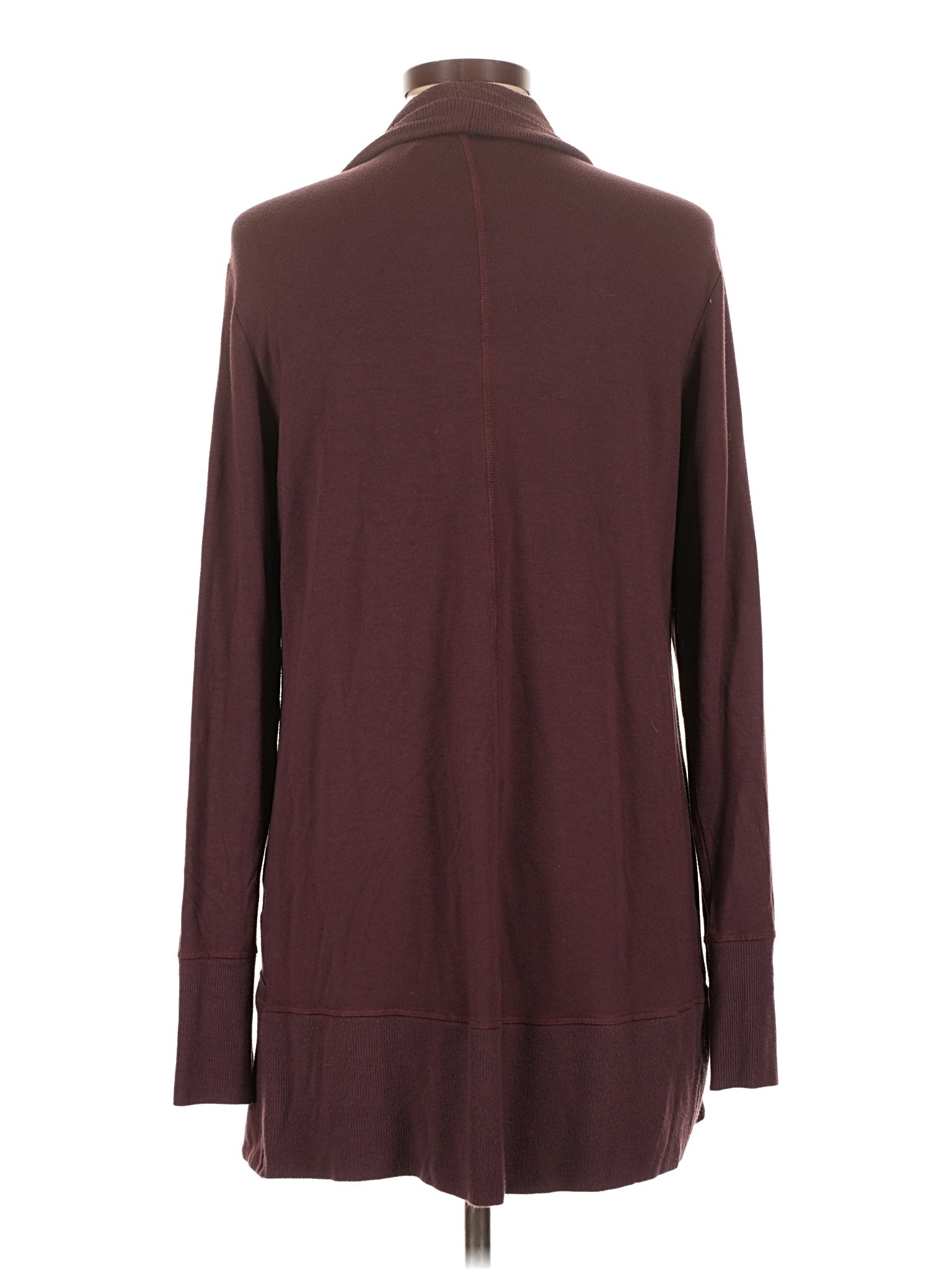 2 size - L