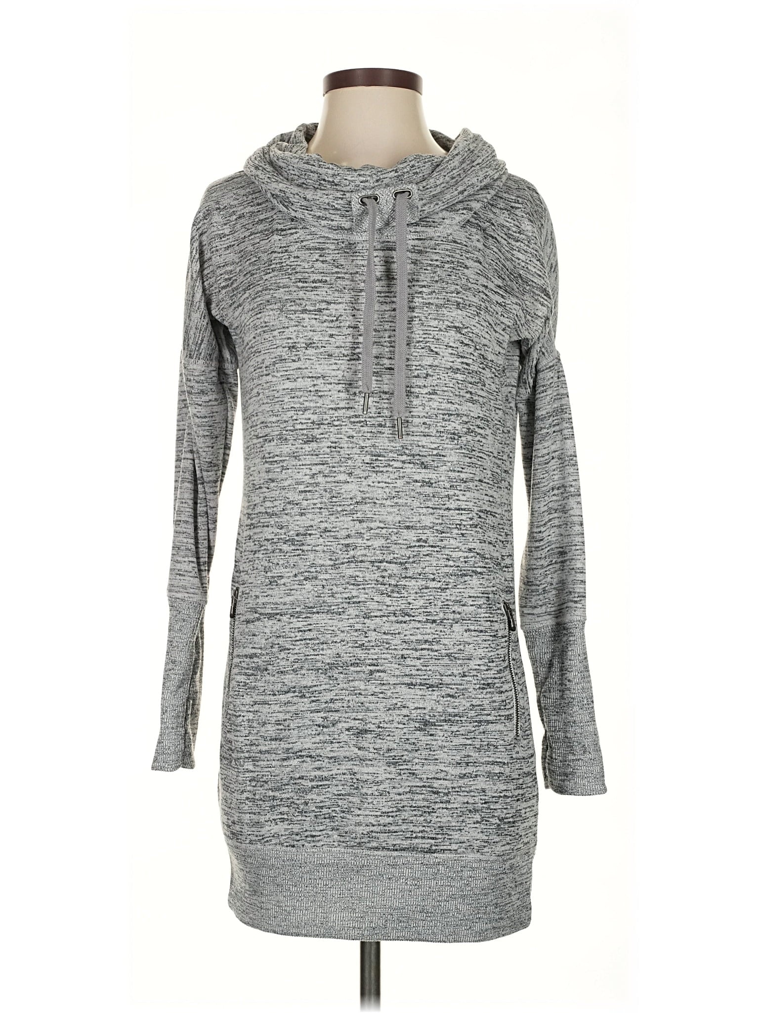 1 size - XXS