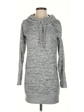 1 size - XXS