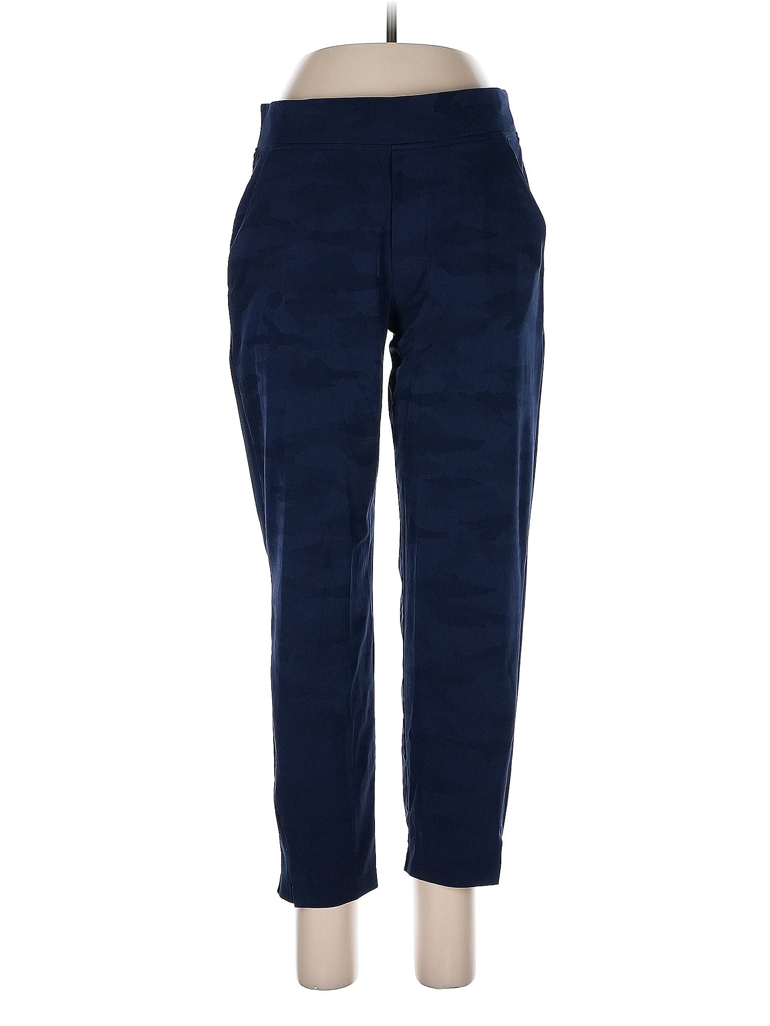 1 size - 10 P