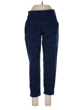 1 size - 10 P