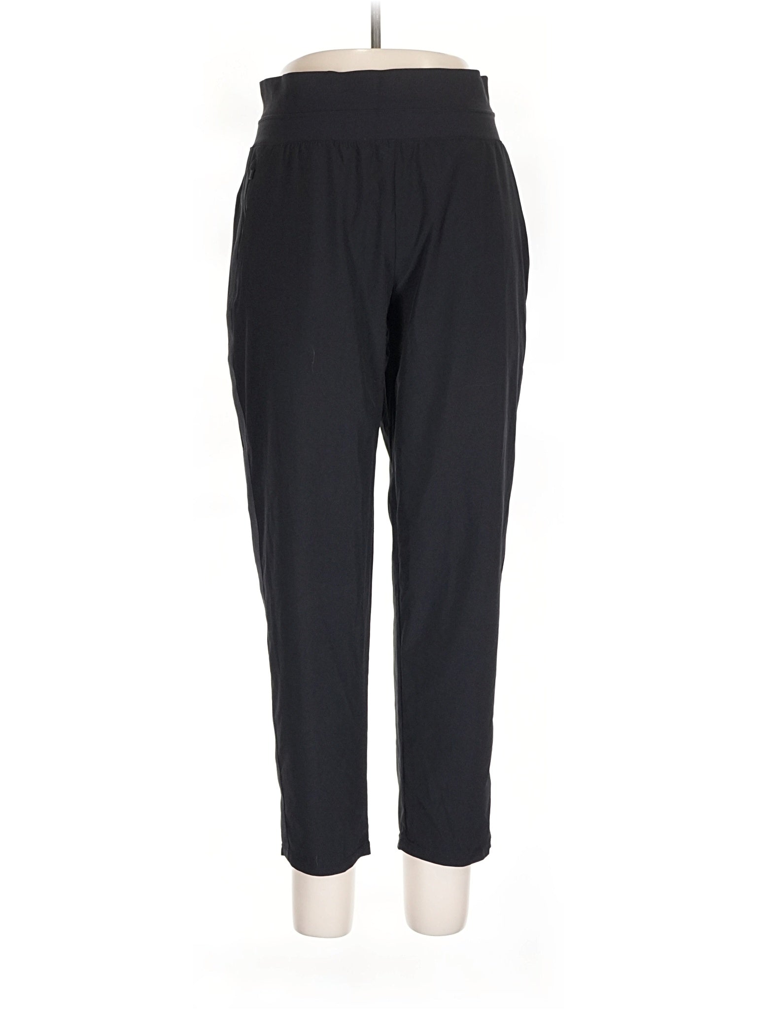 1 size - 12 T