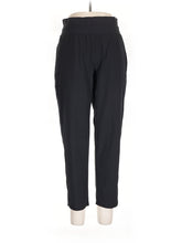 1 size - 12 T