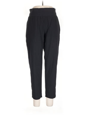 1 size - 12 T