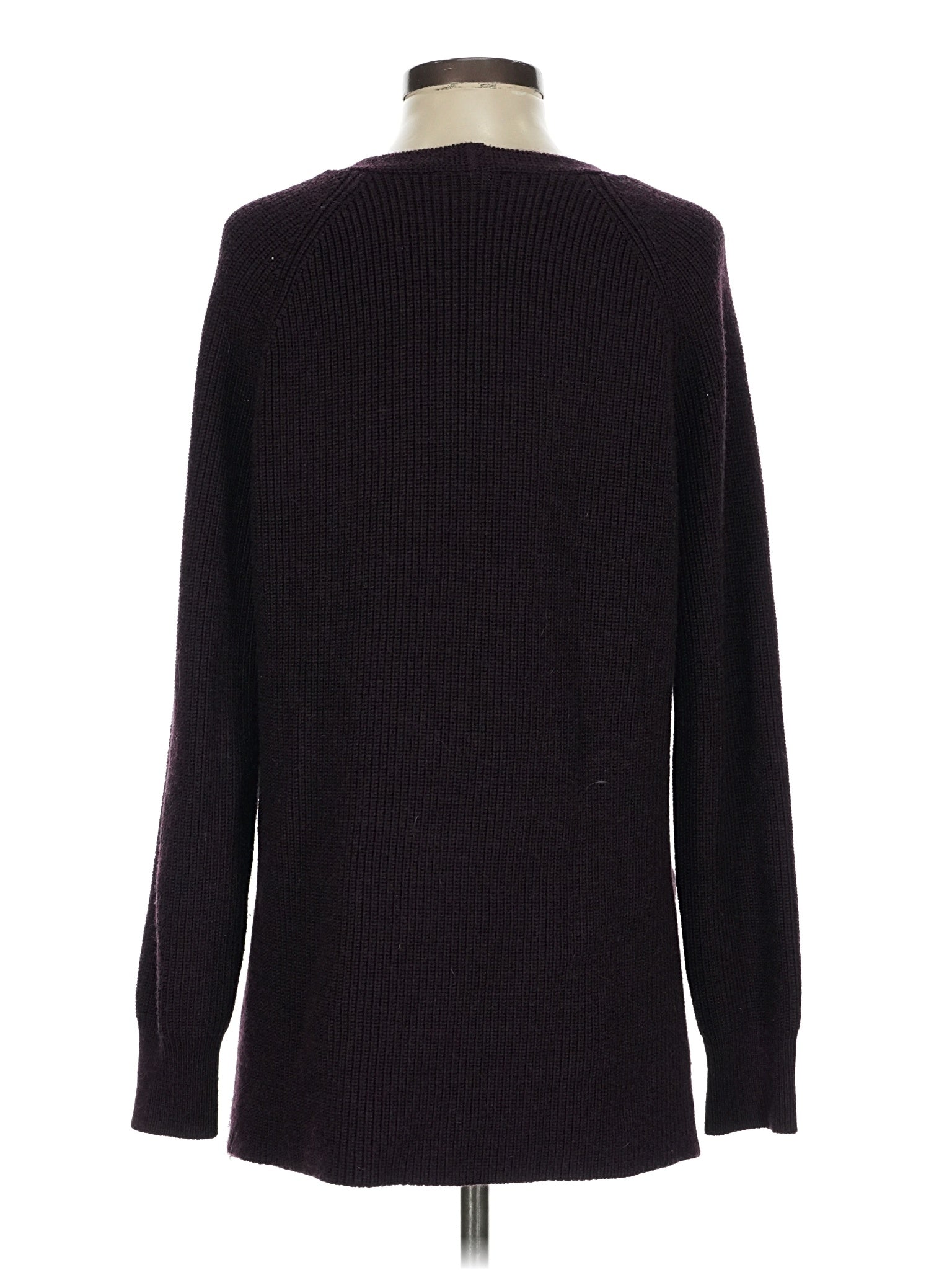 2 size - XXS