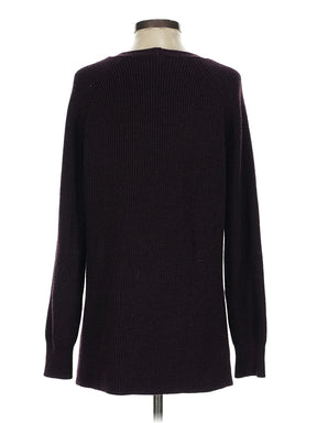 2 size - XXS
