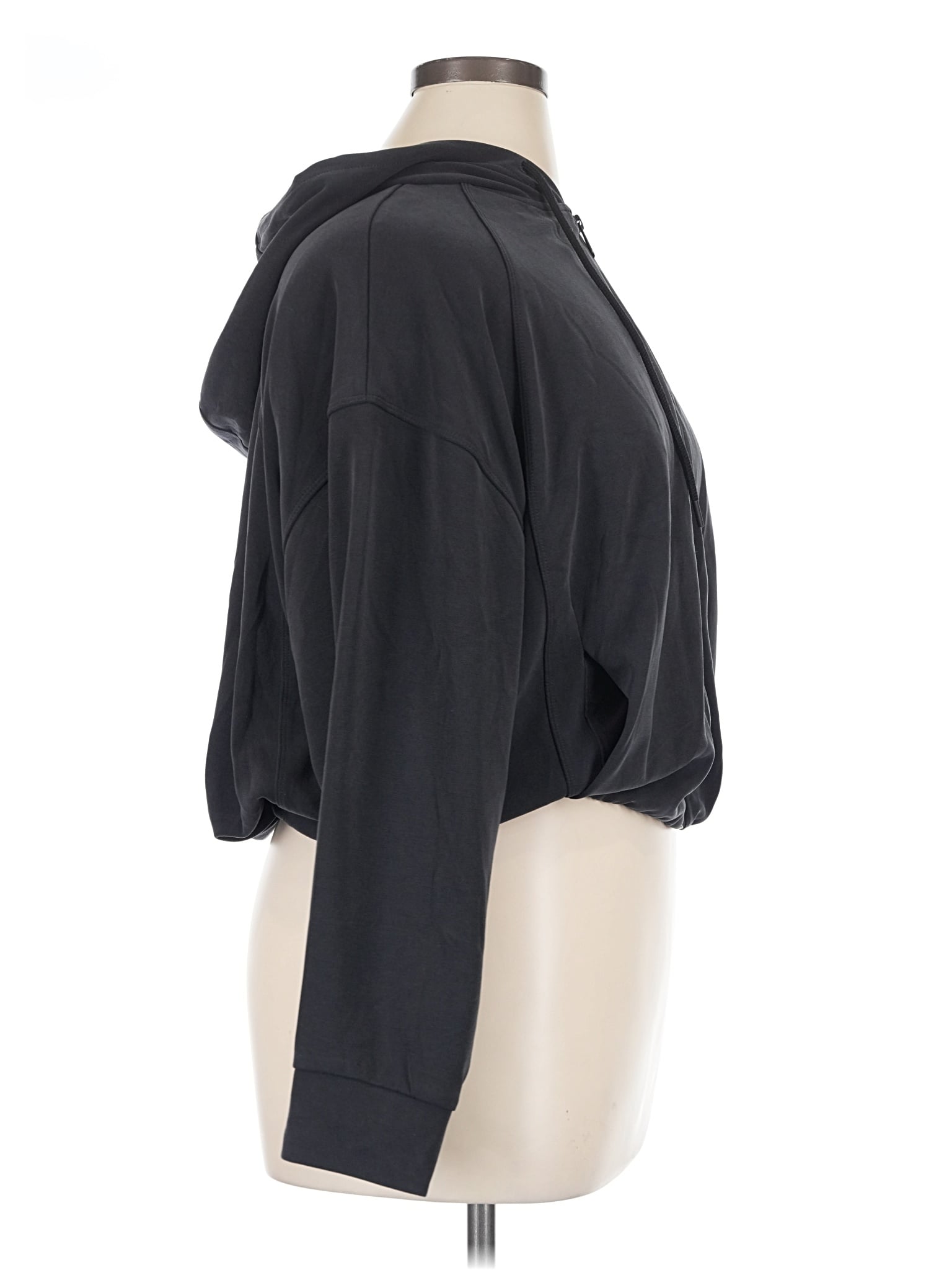 3 size - XL