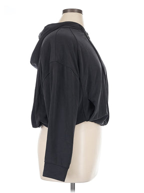 3 size - XL