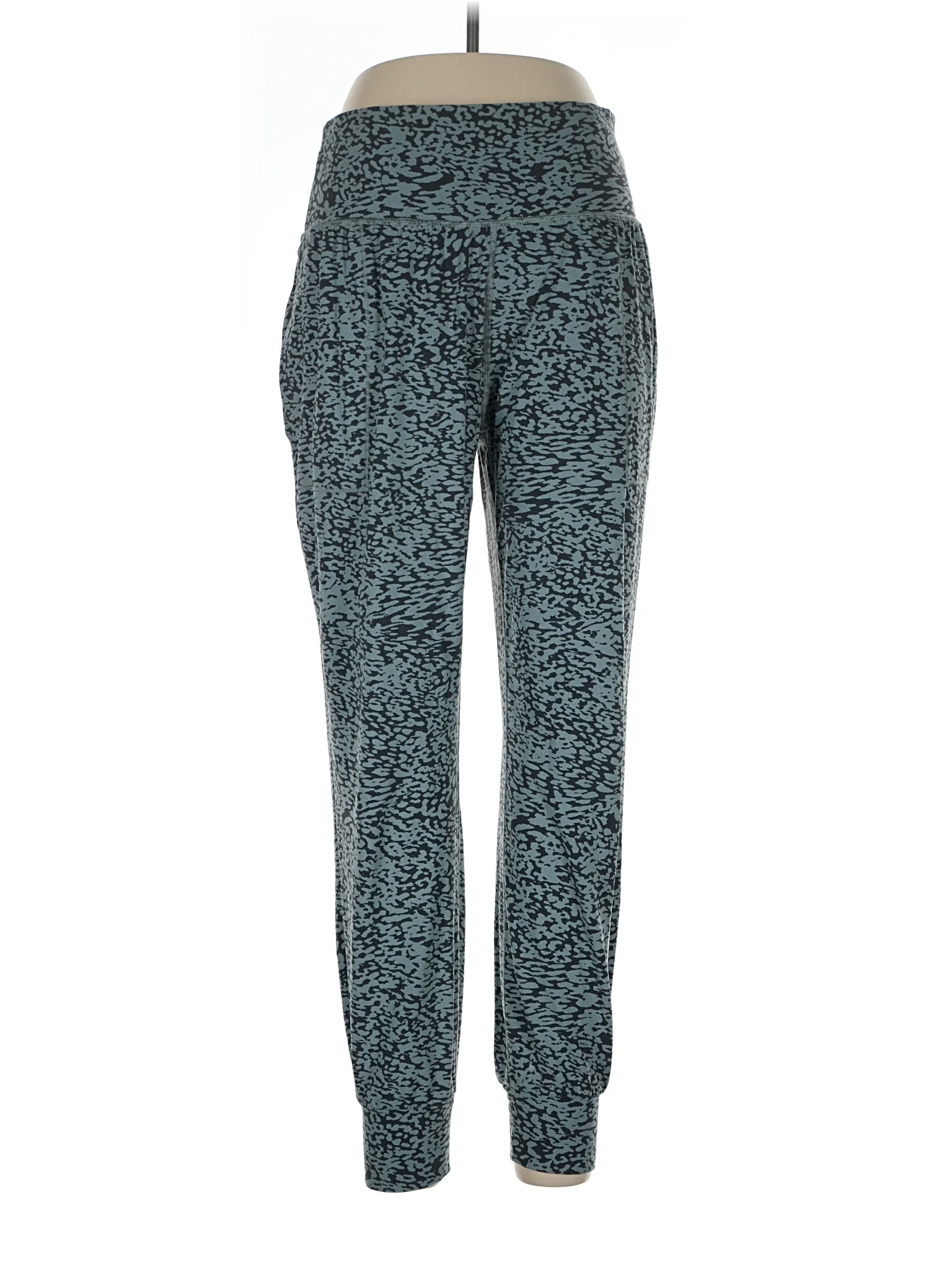 1 size - L