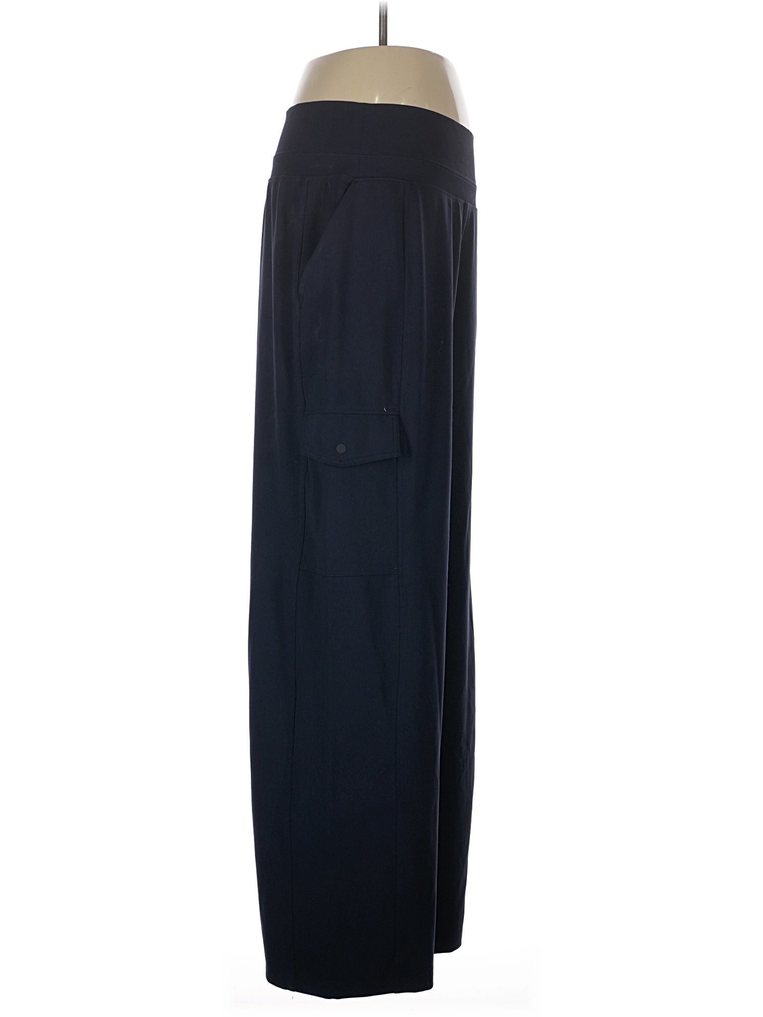 3 size - L
