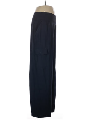 3 size - L