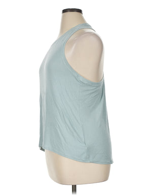 4 size - XL