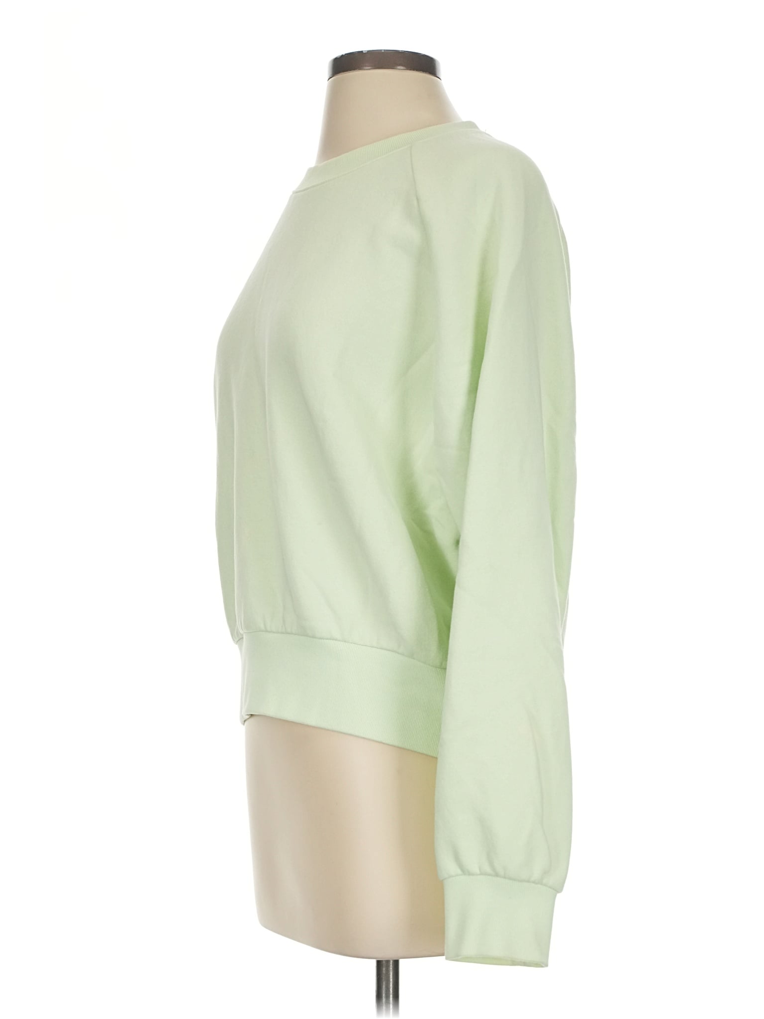4 size - S