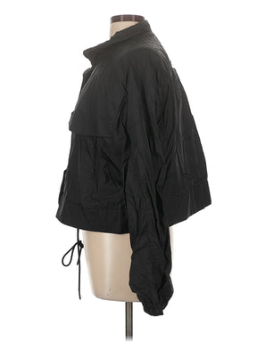 4 size - L