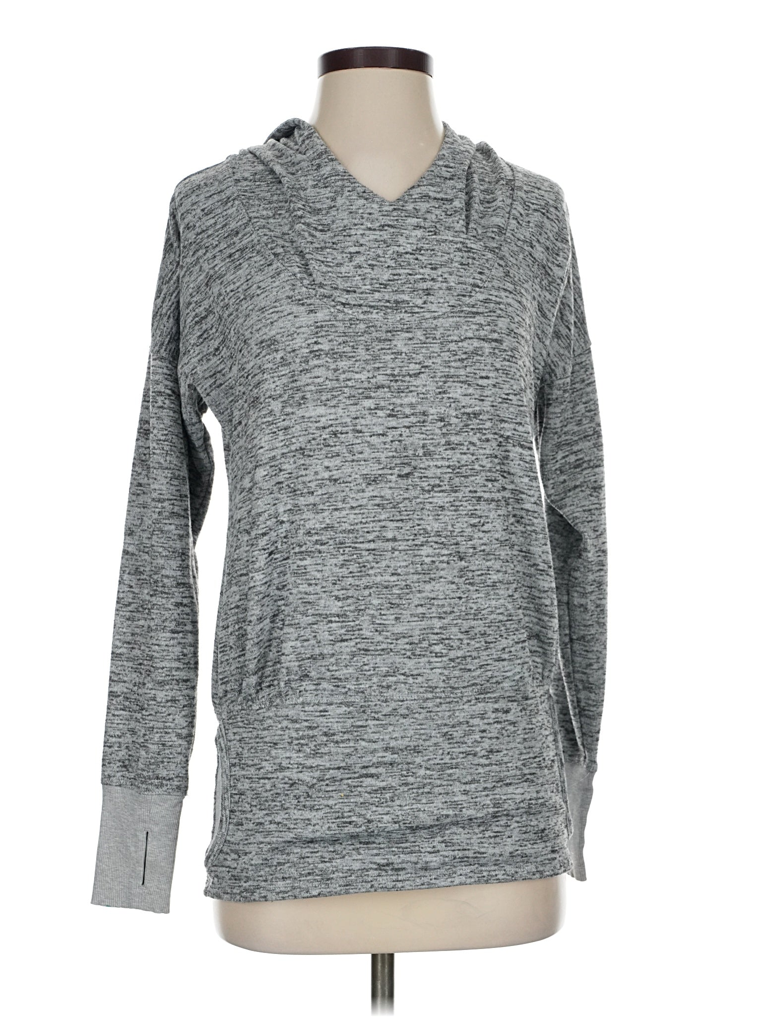 1 size - XS