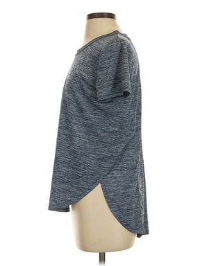 4 size - S
