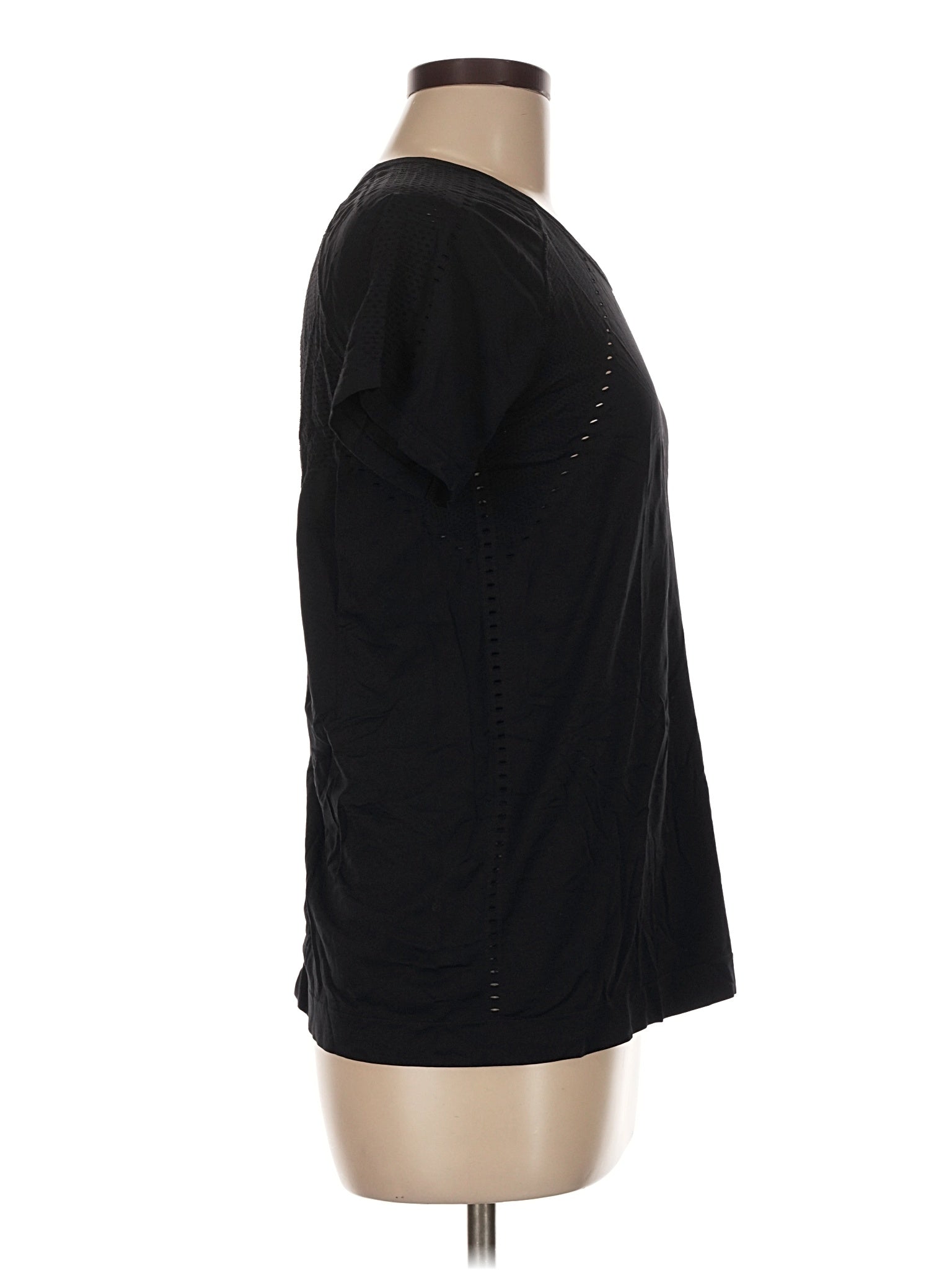 3 size - M