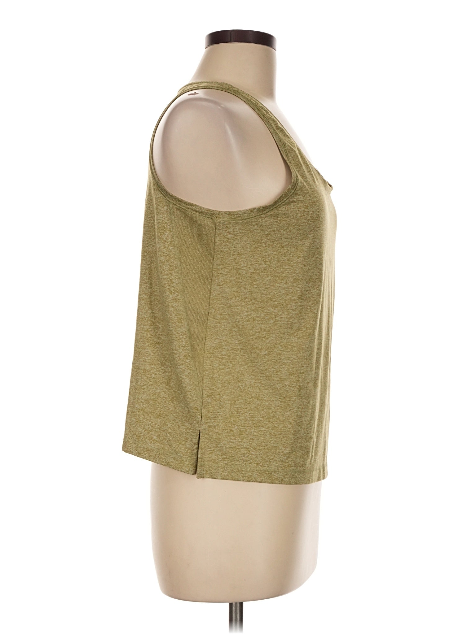 3 size - M