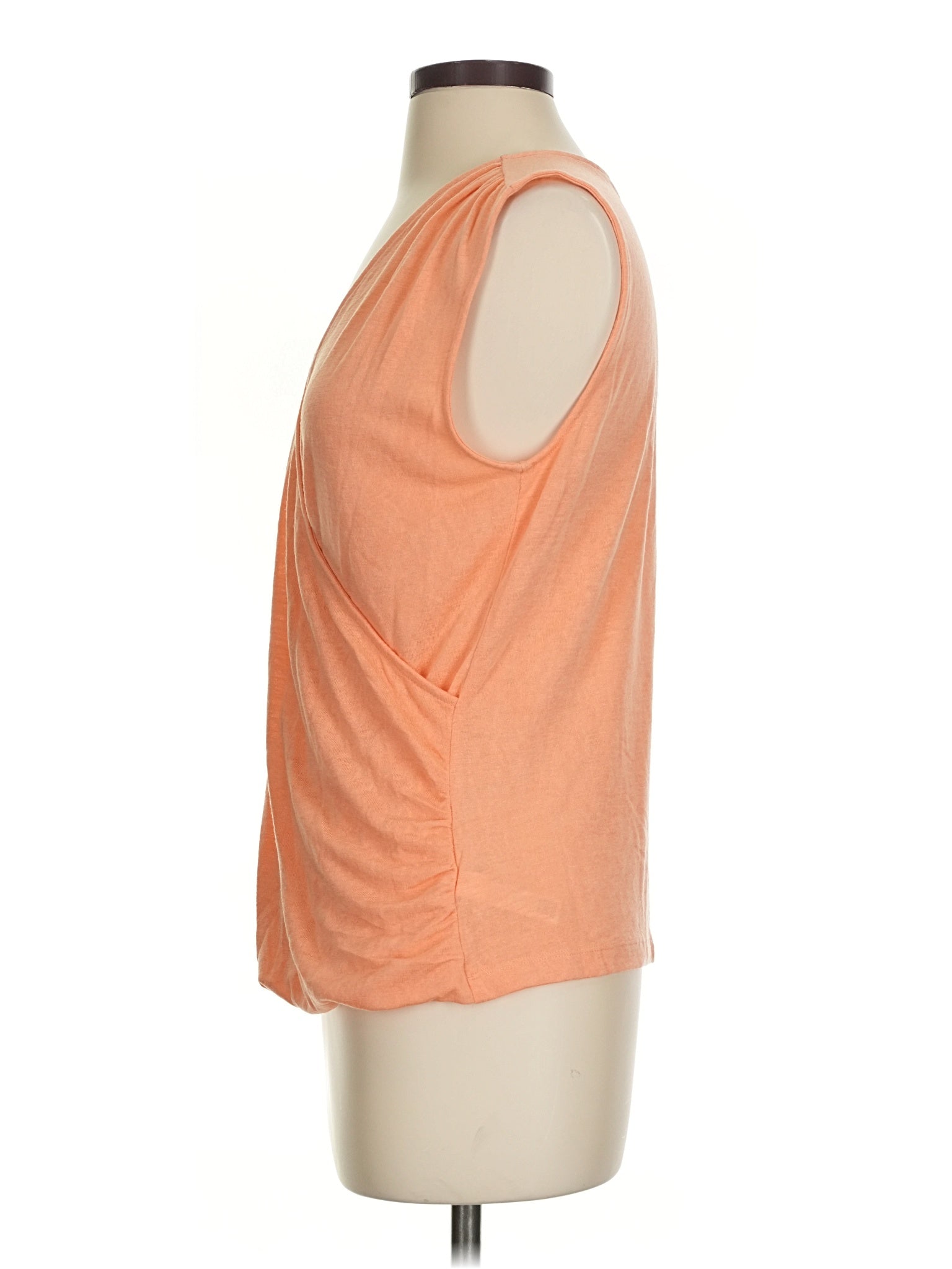 4 size - S