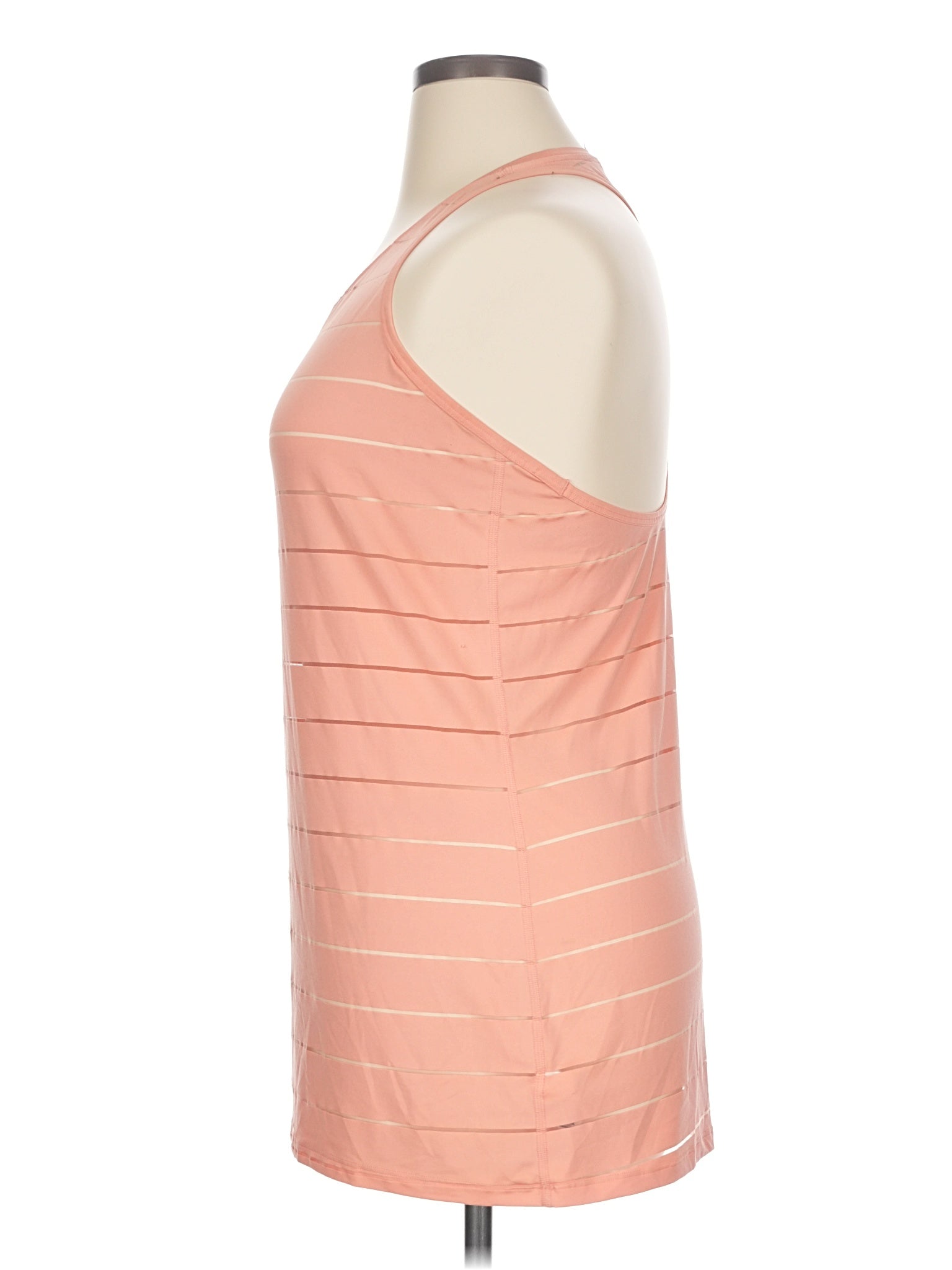 4 size - L T