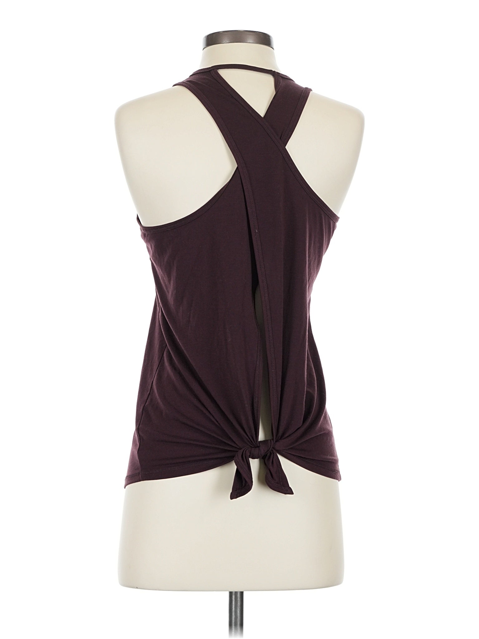 2 size - XXS