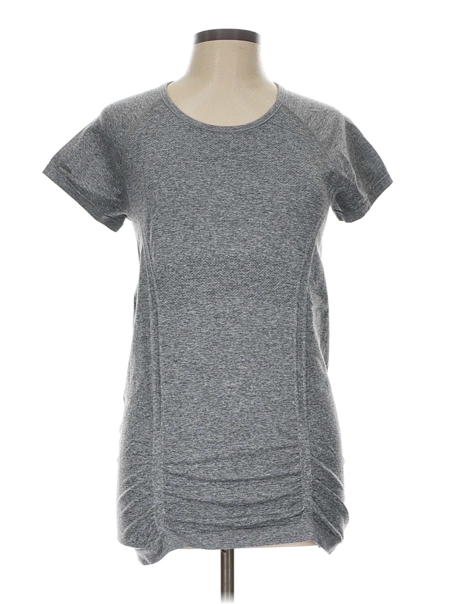 1 size - L
