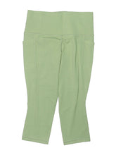 1 size - M P