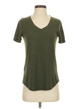 1 size - XS