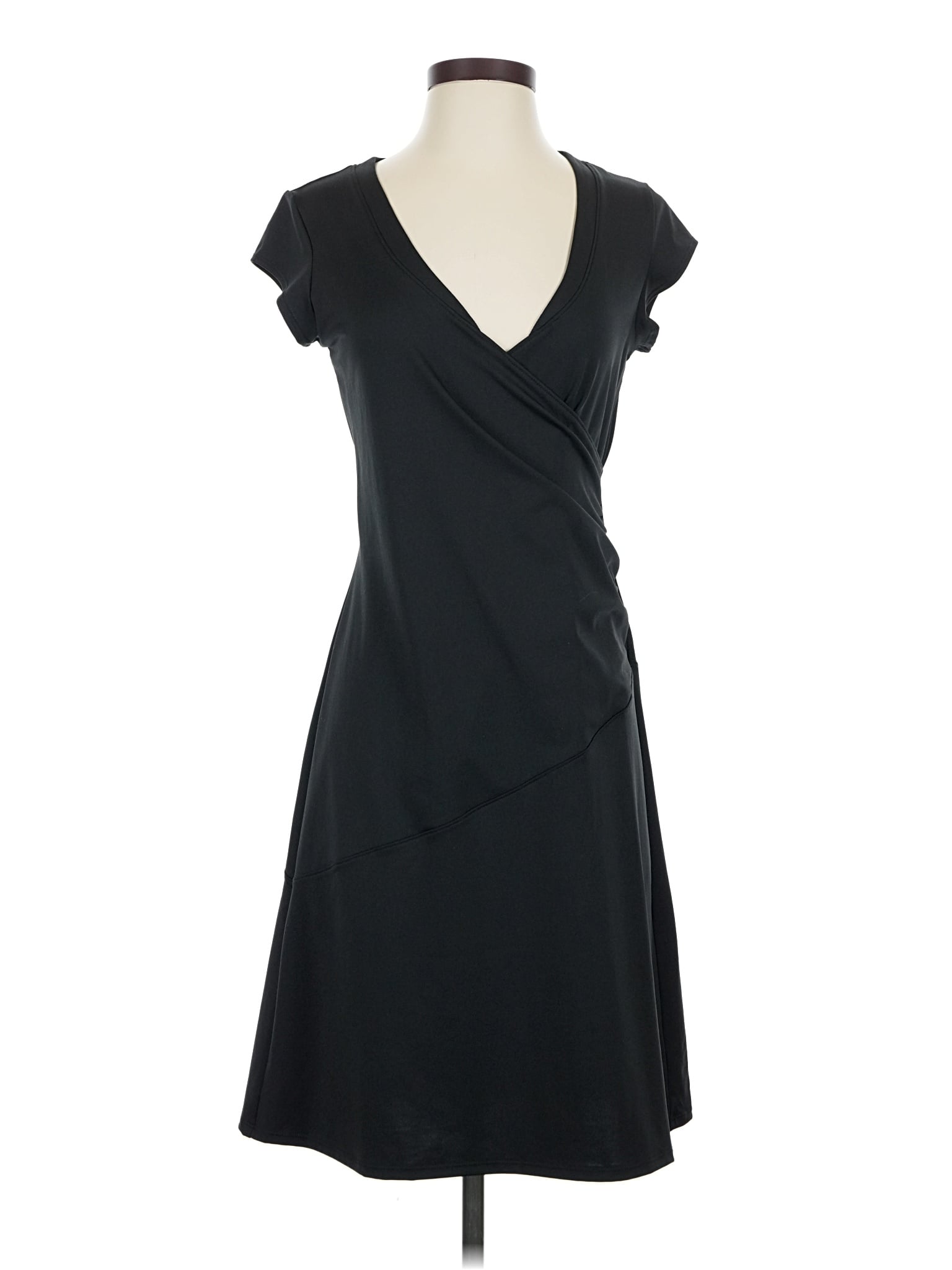 1 size - S