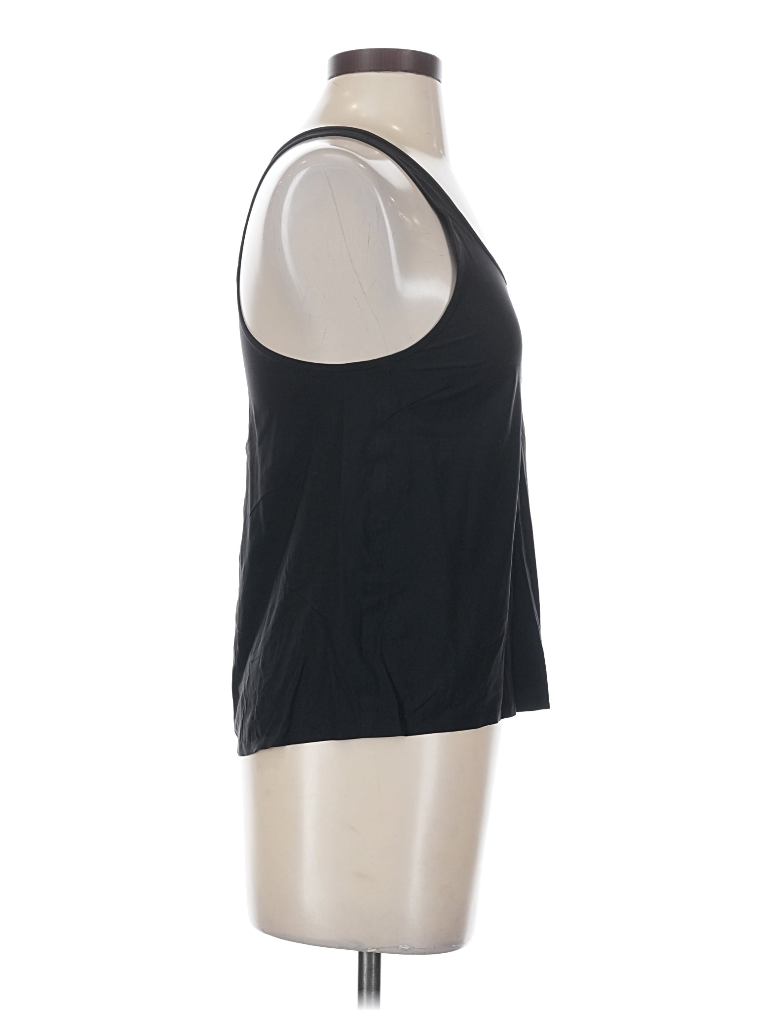 3 size - XXS