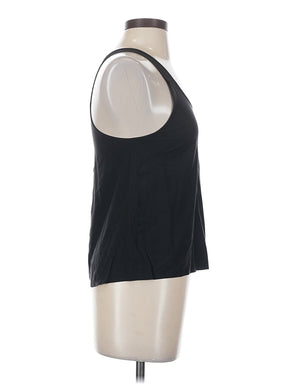 3 size - XXS
