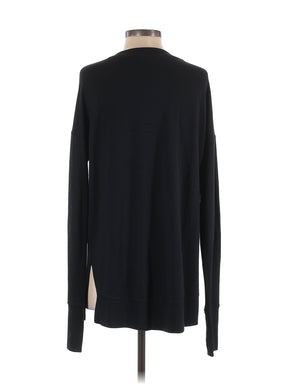 2 size - S T