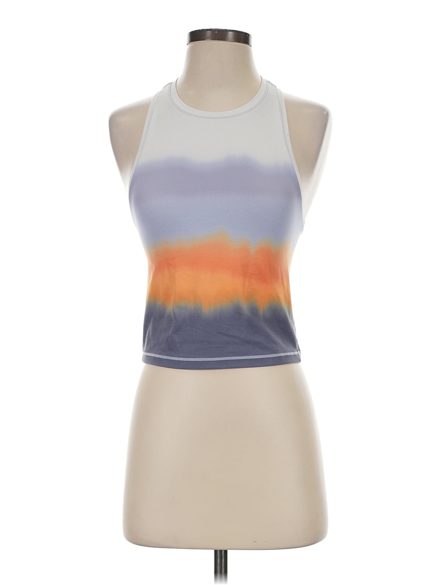 1 size - XS