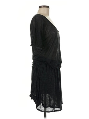 3 size - M T