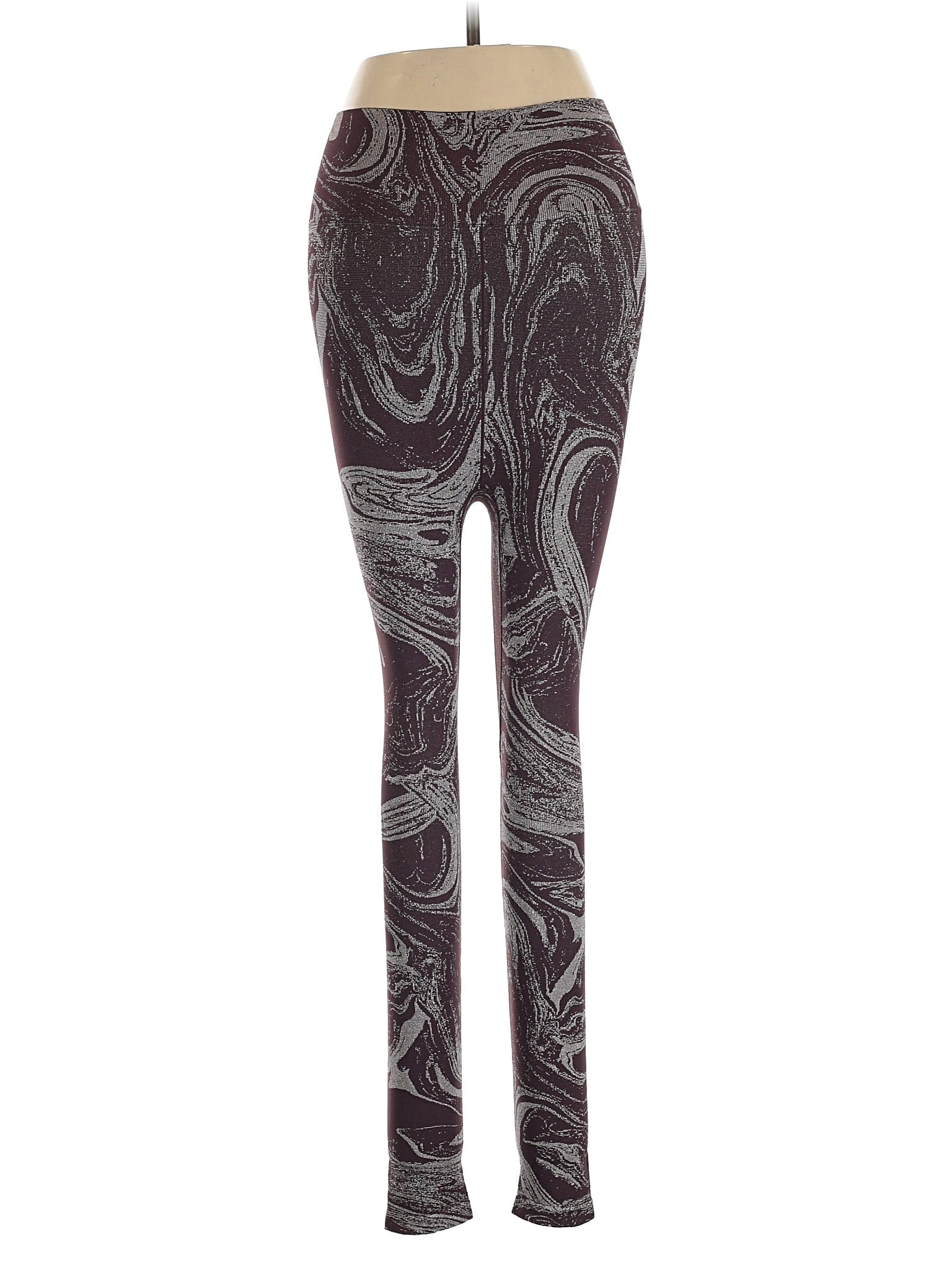 2 size - XS