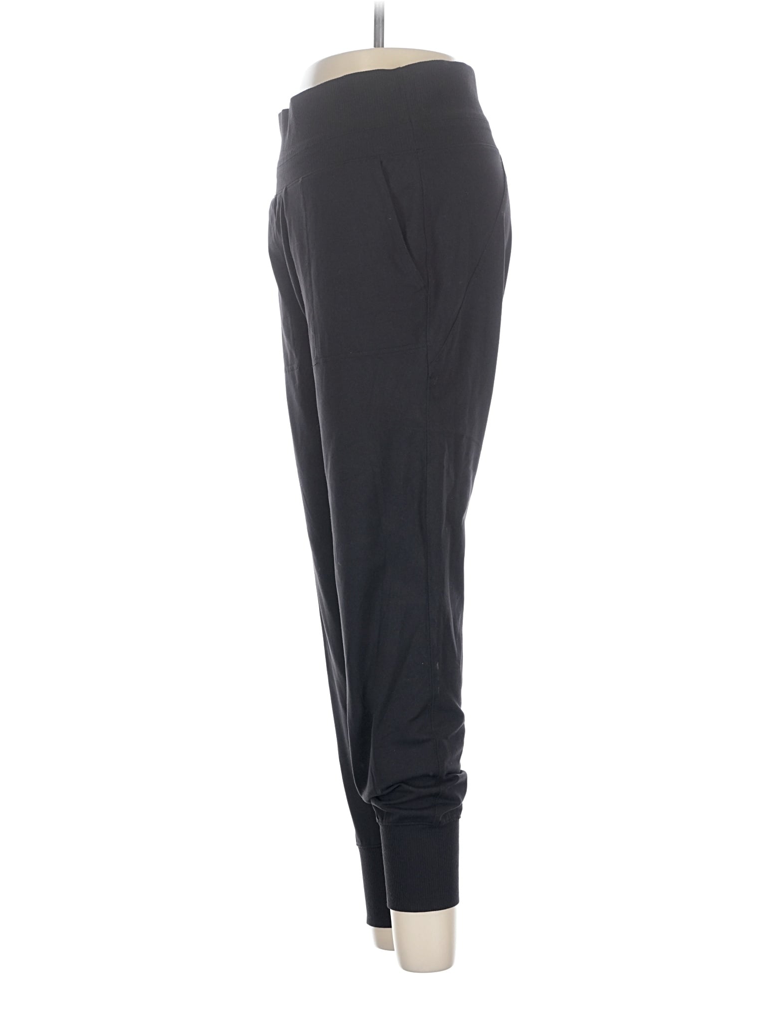 4 size - XS