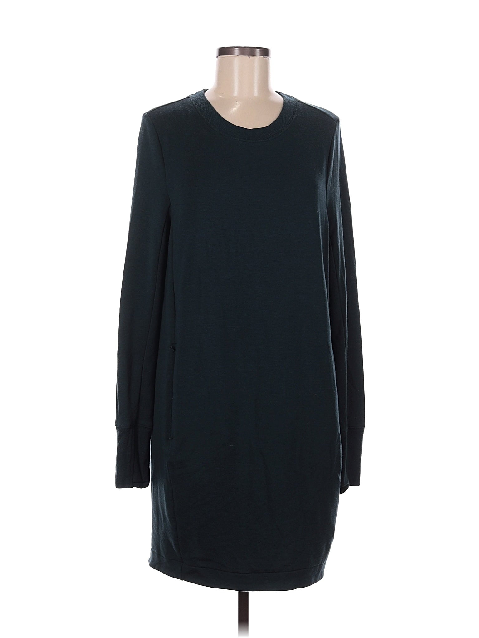 1 size - M