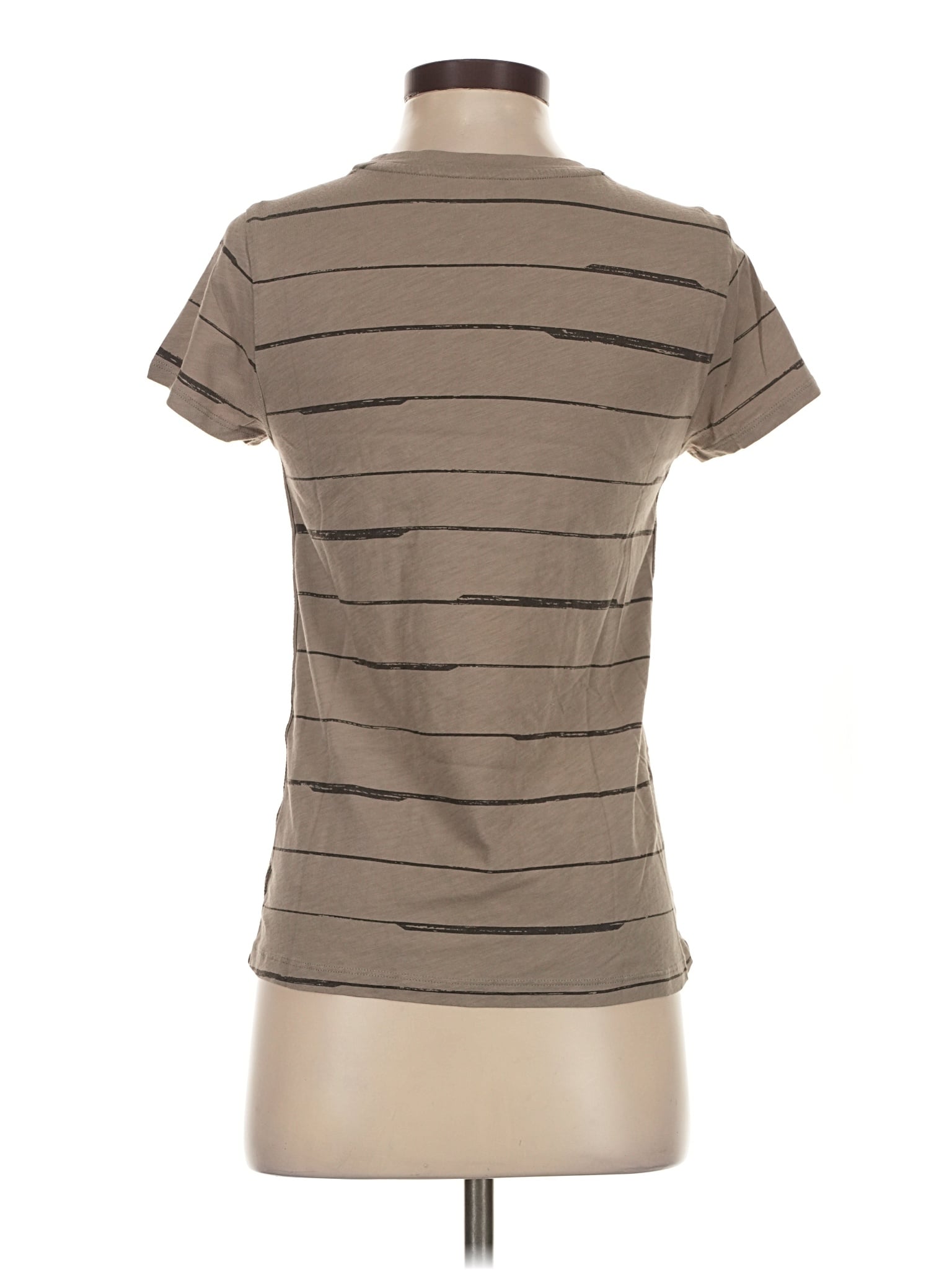 2 size - XS