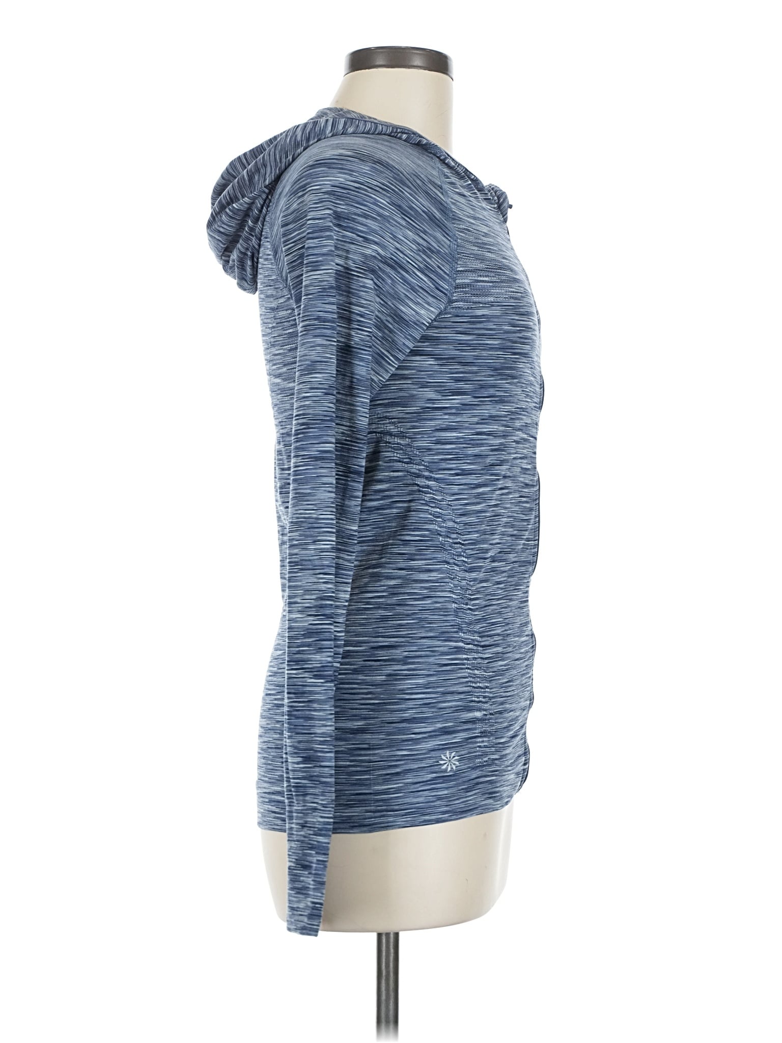 3 size - M