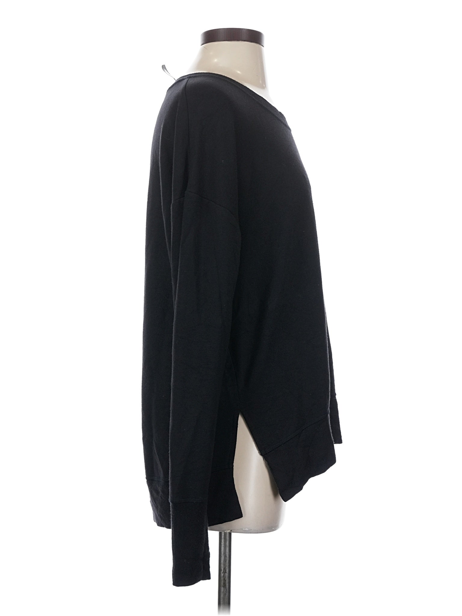 3 size - S